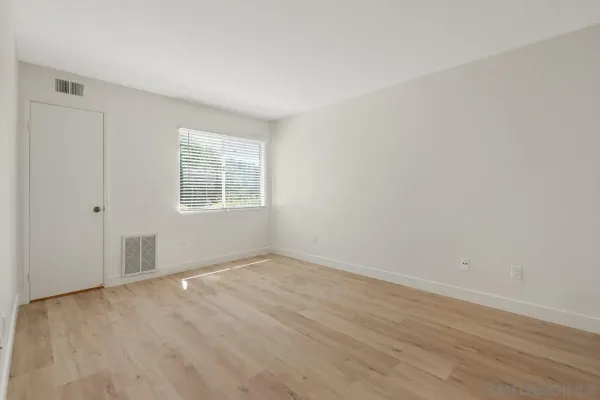 $699,000 | 7190 Shoreline Drive, Unit 6108, San Diego, CA 92122