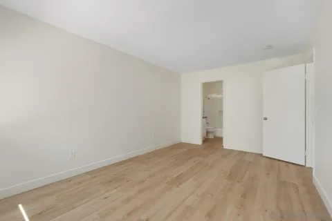 $699,000 | 7190 Shoreline Drive, Unit 6108, San Diego, CA 92122