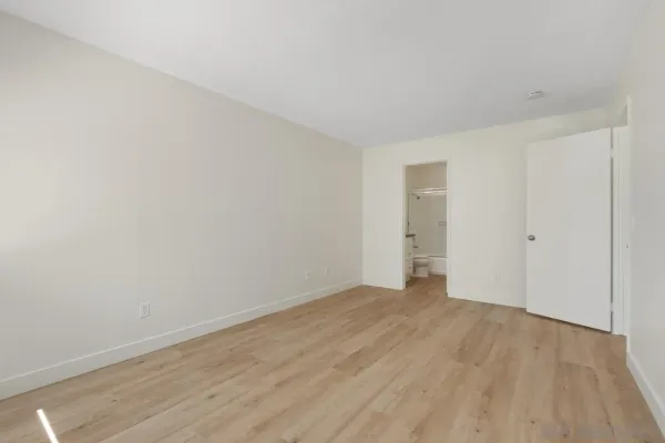 $699,000 | 7190 Shoreline Drive, Unit 6108, San Diego, CA 92122