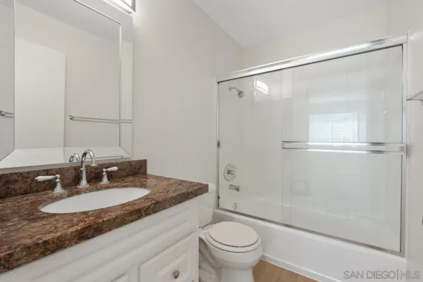 $699,000 | 7190 Shoreline Drive, Unit 6108, San Diego, CA 92122