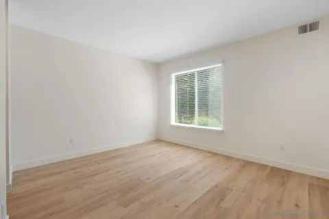 $699,000 | 7190 Shoreline Drive, Unit 6108, San Diego, CA 92122