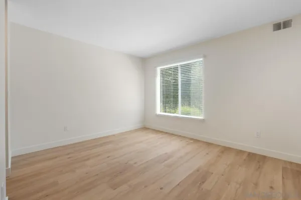 $699,000 | 7190 Shoreline Drive, Unit 6108, San Diego, CA 92122