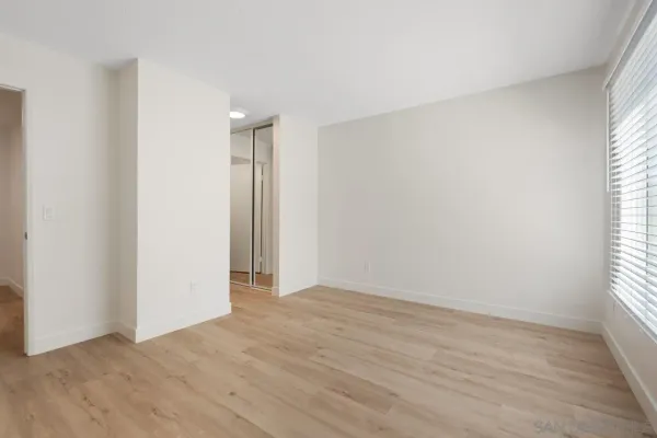 $699,000 | 7190 Shoreline Drive, Unit 6108, San Diego, CA 92122