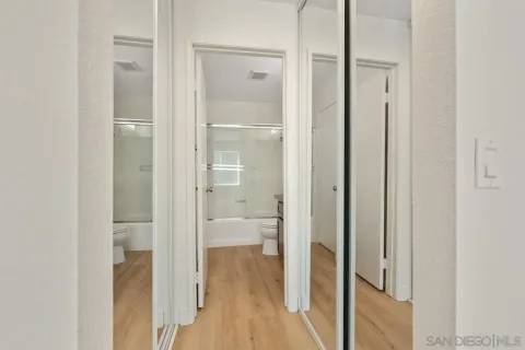 $699,000 | 7190 Shoreline Drive, Unit 6108, San Diego, CA 92122