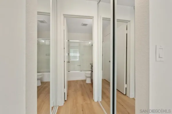 $699,000 | 7190 Shoreline Drive, Unit 6108, San Diego, CA 92122