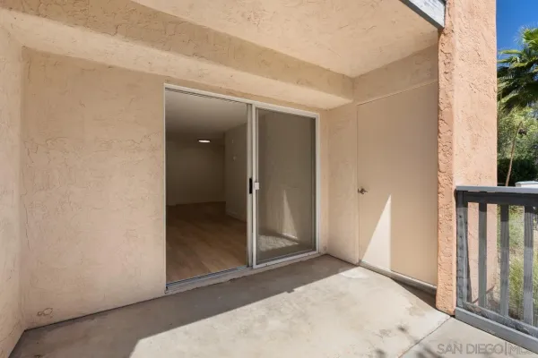 $699,000 | 7190 Shoreline Drive, Unit 6108, San Diego, CA 92122