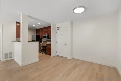 $699,000 | 7190 Shoreline Drive, Unit 6108, San Diego, CA 92122