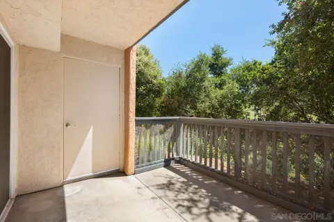 $699,000 | 7190 Shoreline Drive, Unit 6108, San Diego, CA 92122