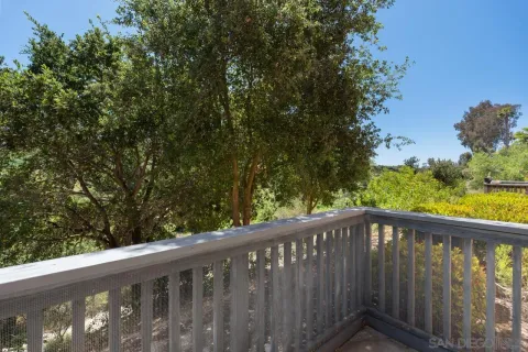 $699,000 | 7190 Shoreline Drive, Unit 6108, San Diego, CA 92122