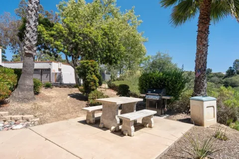 $699,000 | 7190 Shoreline Drive, Unit 6108, San Diego, CA 92122