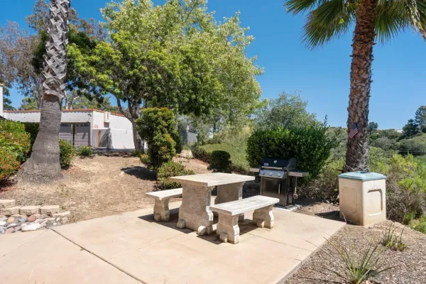 $699,000 | 7190 Shoreline Drive, Unit 6108, San Diego, CA 92122