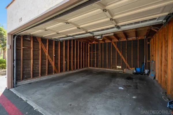 $699,000 | 7190 Shoreline Drive, Unit 6108, San Diego, CA 92122