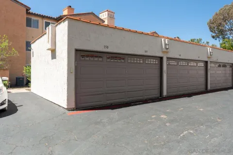 $699,000 | 7190 Shoreline Drive, Unit 6108, San Diego, CA 92122