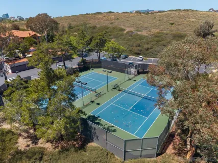 $699,000 | 7190 Shoreline Drive, Unit 6108, San Diego, CA 92122