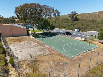 $699,000 | 7190 Shoreline Drive, Unit 6108, San Diego, CA 92122