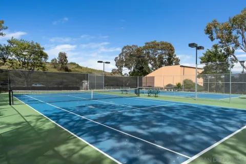 $699,000 | 7190 Shoreline Drive, Unit 6108, San Diego, CA 92122