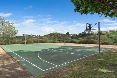 $699,000 | 7190 Shoreline Drive, Unit 6108, San Diego, CA 92122