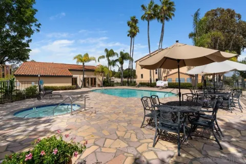 $699,000 | 7190 Shoreline Drive, Unit 6108, San Diego, CA 92122