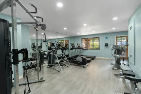 $699,000 | 7190 Shoreline Drive, Unit 6108, San Diego, CA 92122