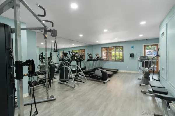$699,000 | 7190 Shoreline Drive, Unit 6108, San Diego, CA 92122