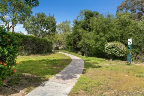 $699,000 | 7190 Shoreline Drive, Unit 6108, San Diego, CA 92122