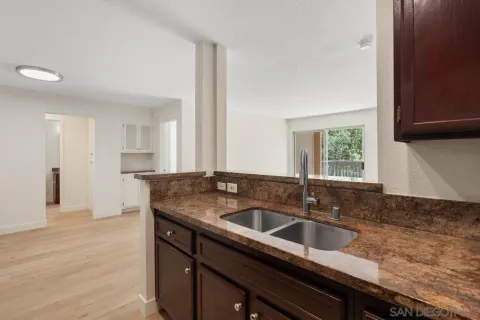 $699,000 | 7190 Shoreline Drive, Unit 6108, San Diego, CA 92122