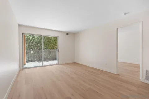 $699,000 | 7190 Shoreline Drive, Unit 6108, San Diego, CA 92122