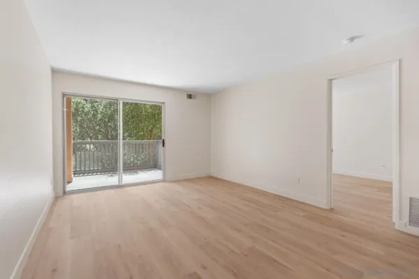 $699,000 | 7190 Shoreline Drive, Unit 6108, San Diego, CA 92122