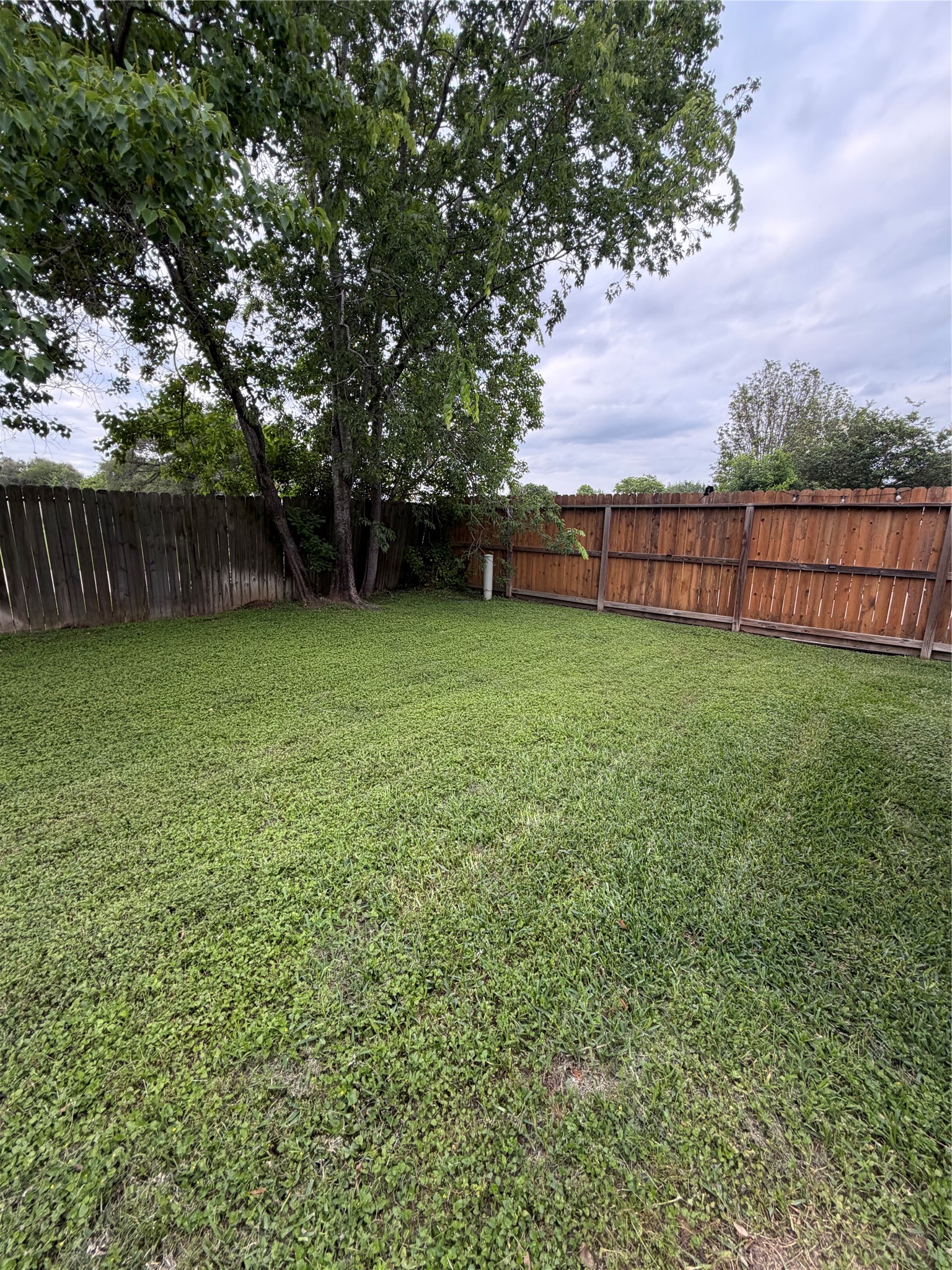 2922 Sandleigh Drive Spring, TX 77388 - Photo 11 of 11