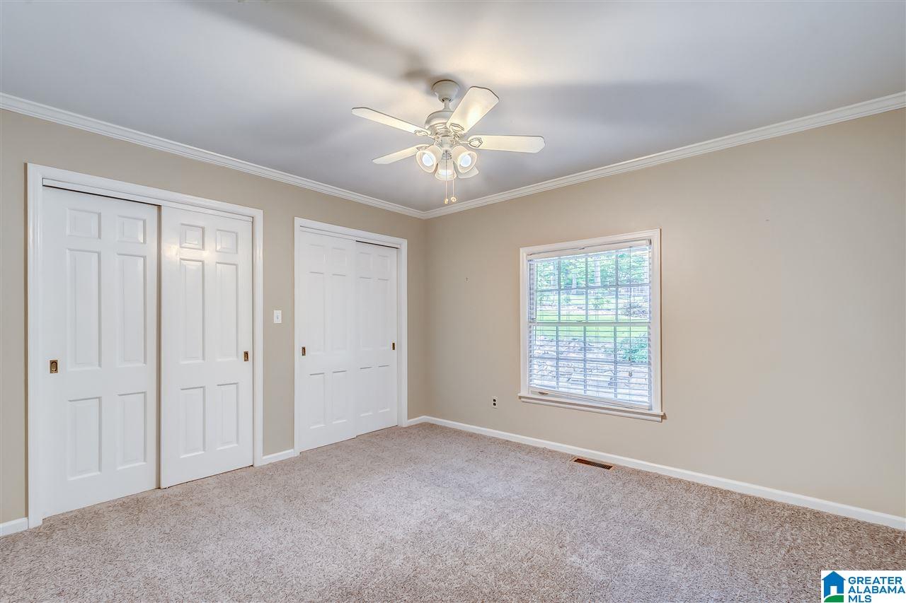 3044 Warrington Road Birmingham, AL 35223 - Photo 32 of 35