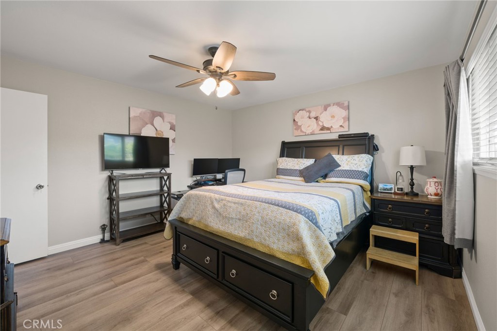 460 West Mission Road Corona, CA 92882 - Photo 22 of 41