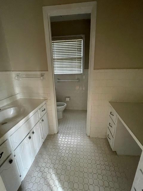 1708 Keating Road Dothan, AL 36303 - Photo 7 of 9