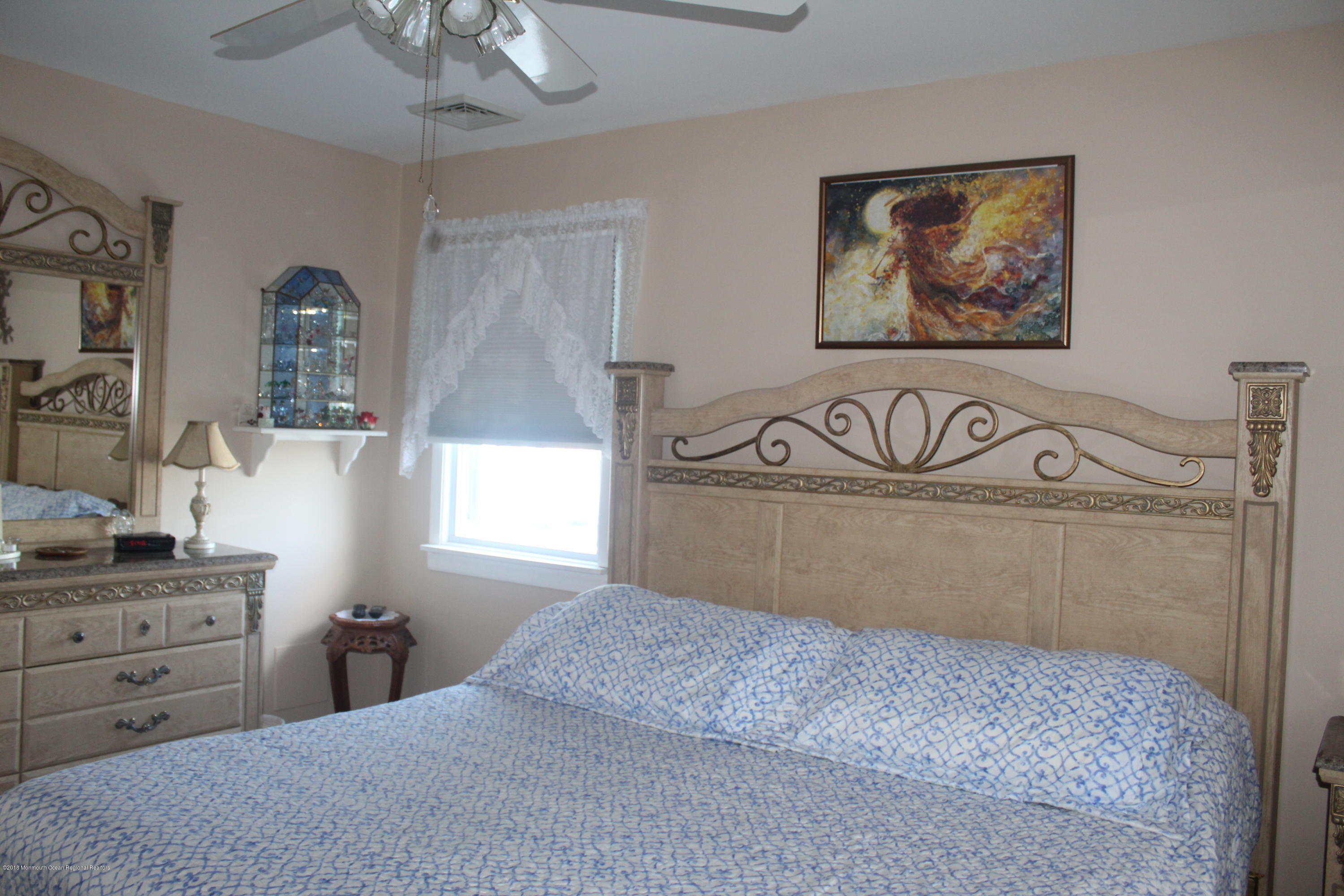 240 Newark Road South Barnegat, NJ 08005 - Photo 29 of 62 IMG_0168