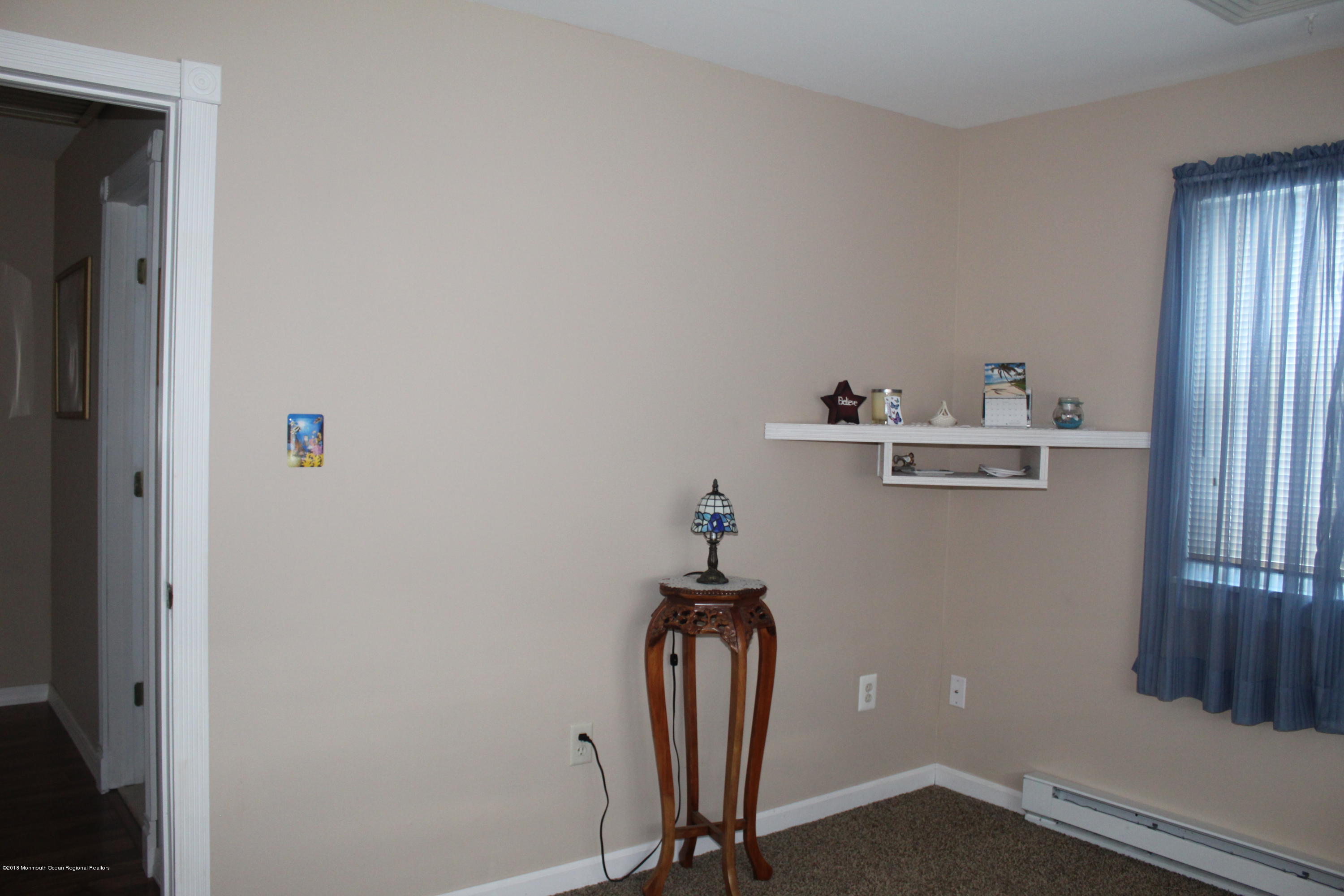 240 Newark Road South Barnegat, NJ 08005 - Photo 32 of 62 IMG_0164