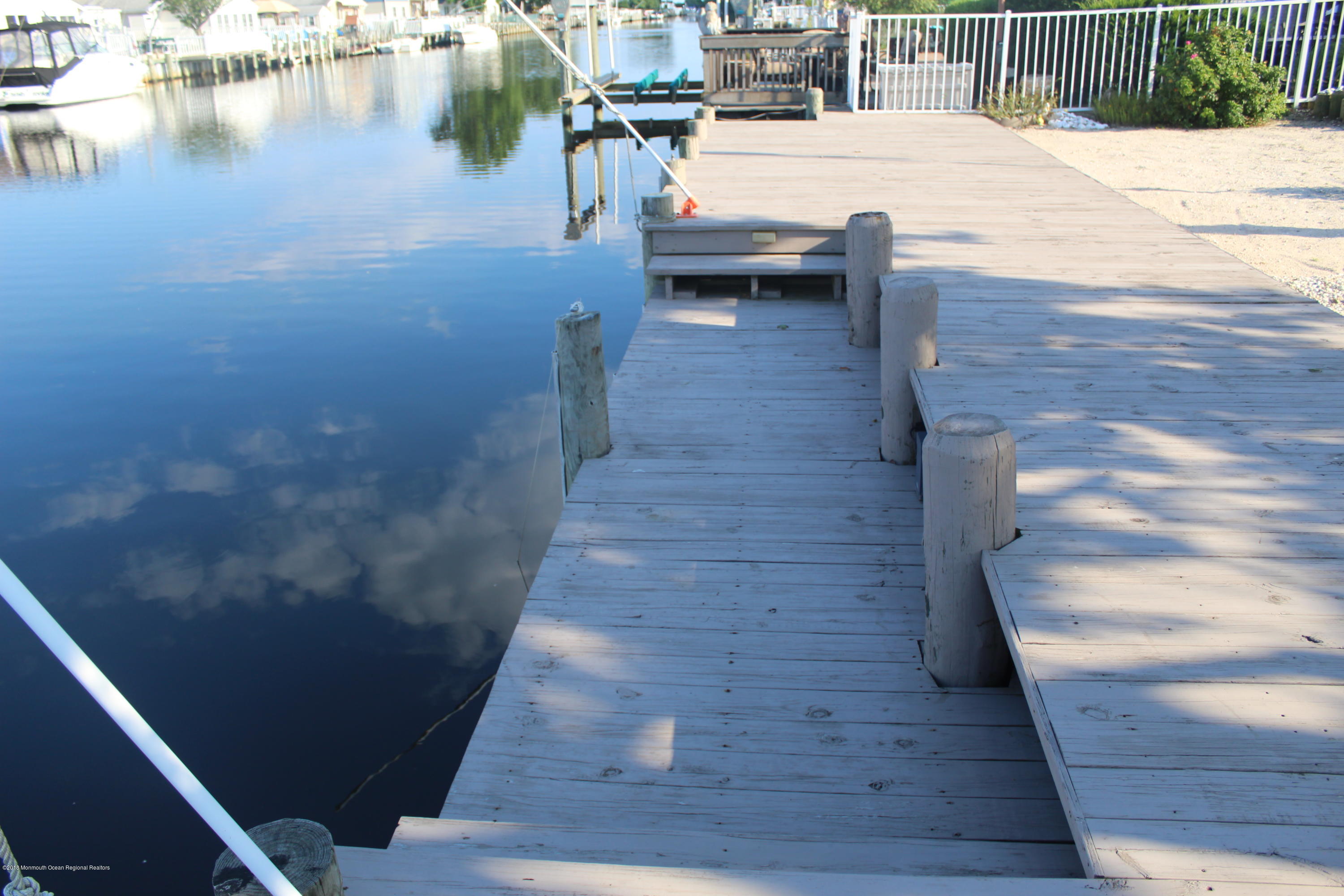 240 Newark Road South Barnegat, NJ 08005 - Photo 4 of 62 IMG_0181