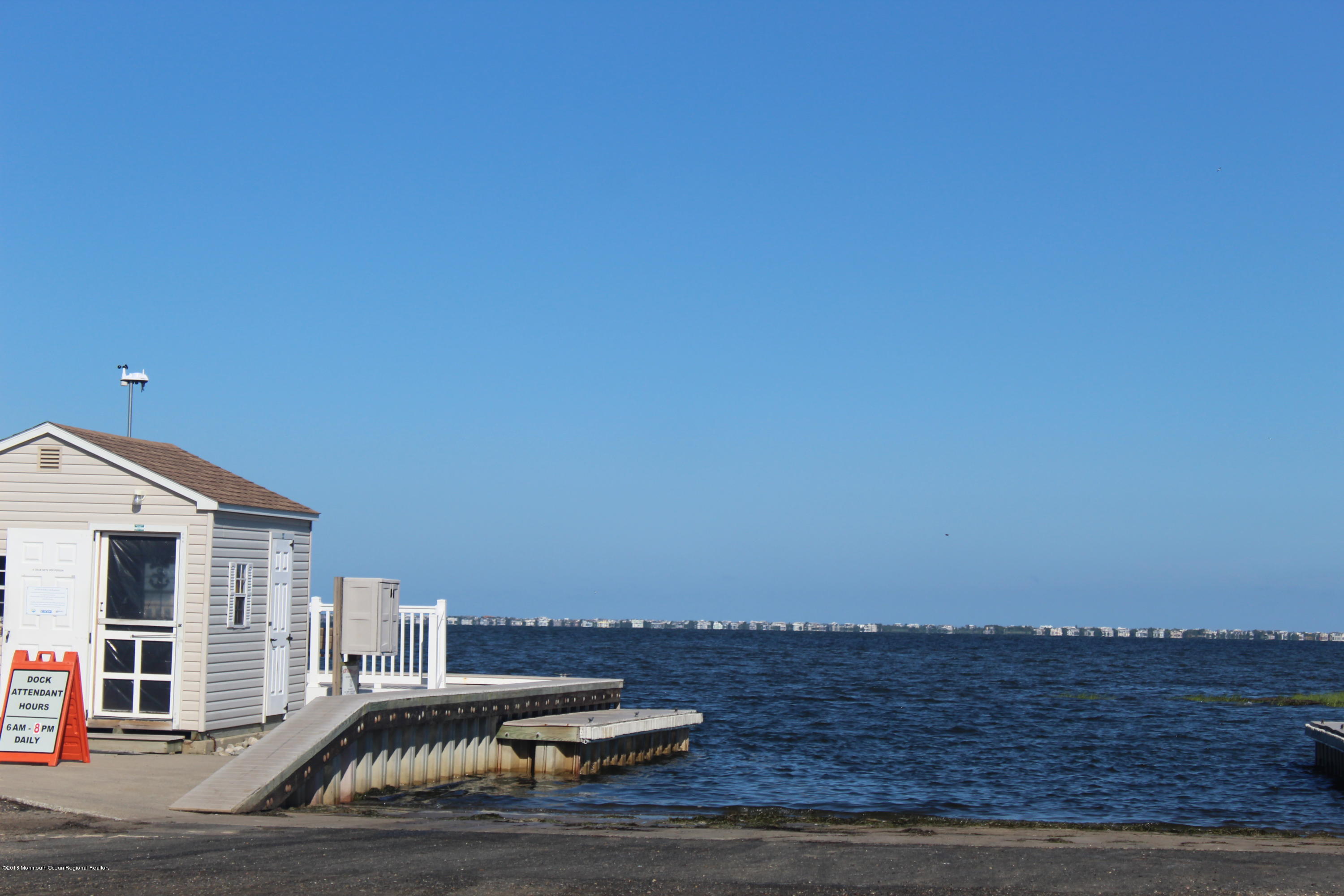 240 Newark Road South Barnegat, NJ 08005 - Photo 44 of 62 BARNEGAT PUBLIC DOCK