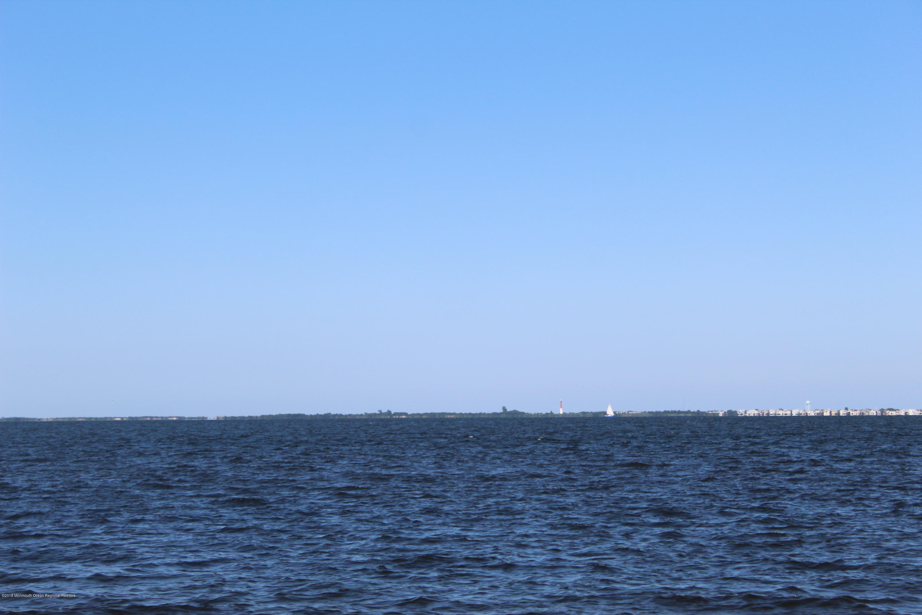 240 Newark Road South Barnegat, NJ 08005 - Photo 46 of 62 BARNEGAT BAY