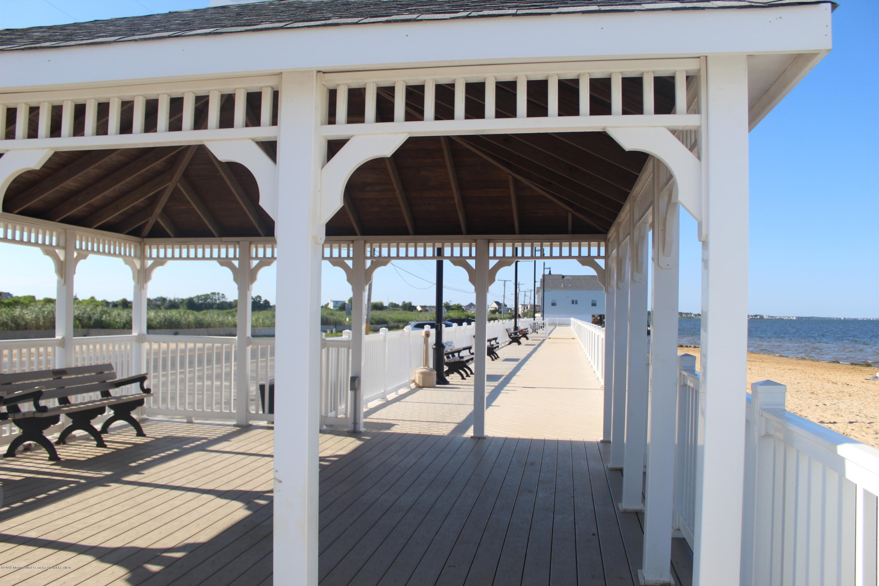 240 Newark Road South Barnegat, NJ 08005 - Photo 48 of 62 BARNEGAT PUBLIC BOARDWALK
