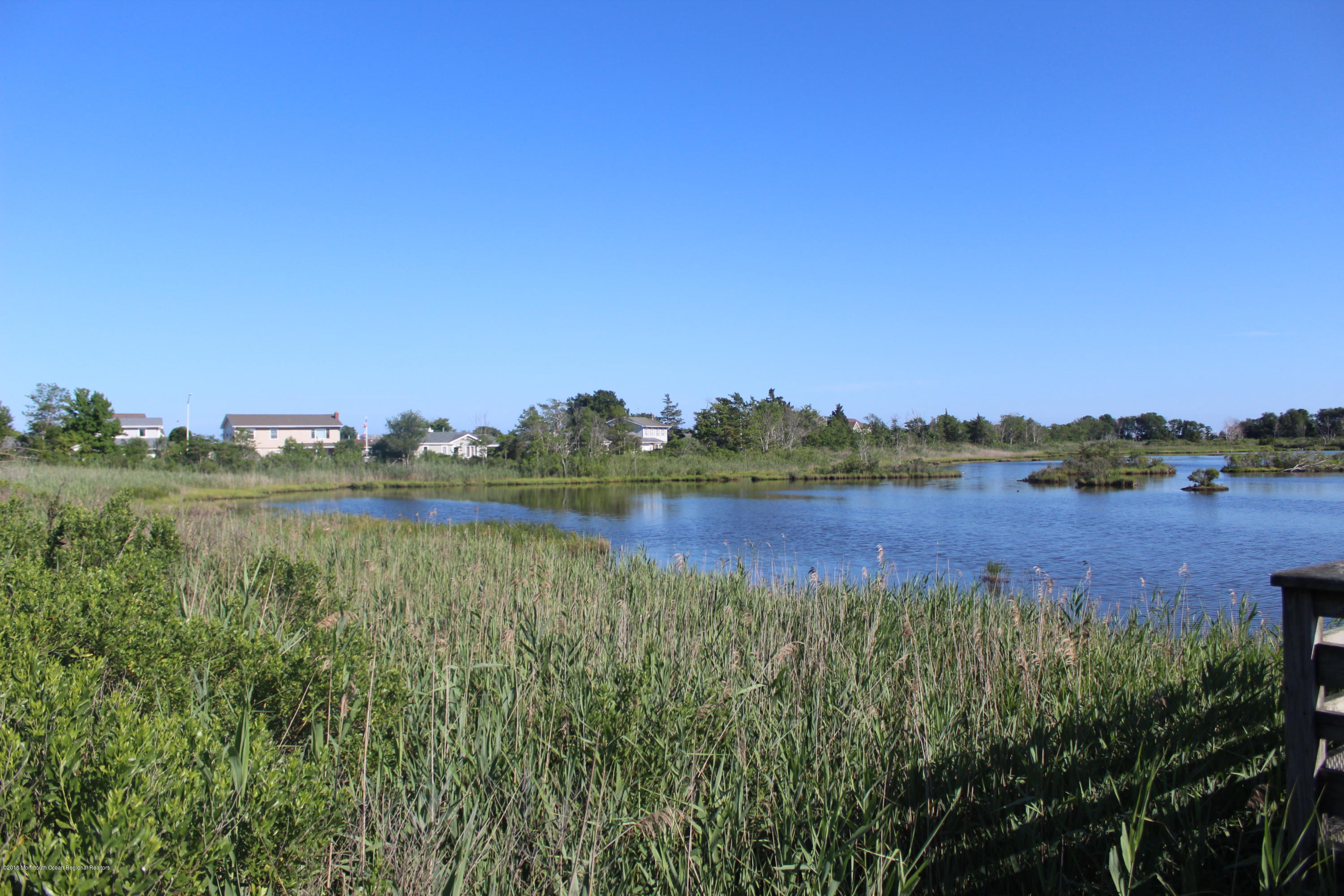 240 Newark Road South Barnegat, NJ 08005 - Photo 56 of 62 BARNEGAT-WILDLIFE REFUGE