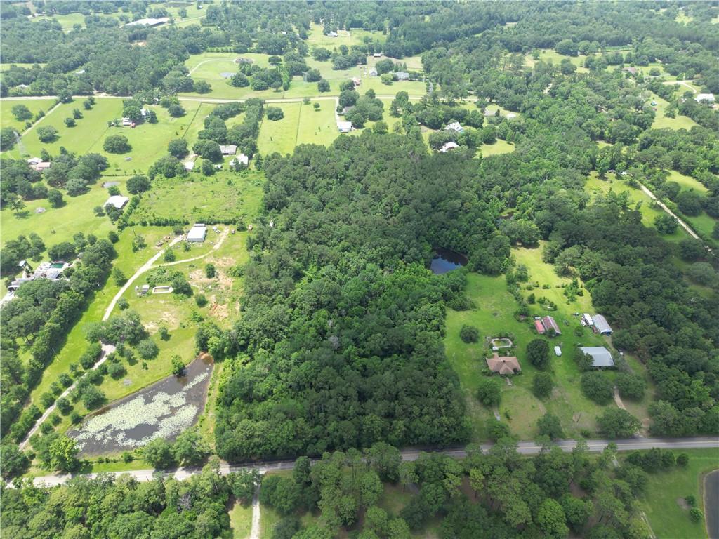 21448 Pat Obrien Road Covington, LA 70435 - Photo 1 of 10 Gallery Image 1