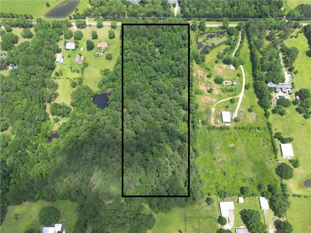 21448 Pat Obrien Road Covington, LA 70435 - Photo 2 of 10 Gallery Image 2