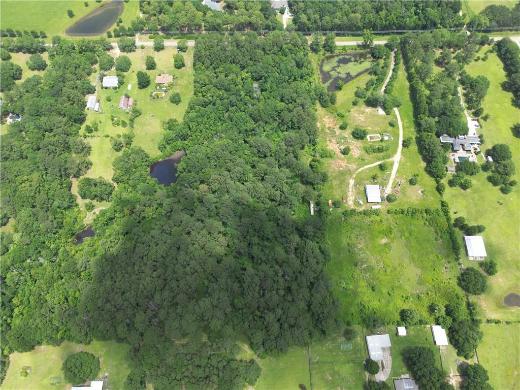 21448 Pat Obrien Road Covington, LA 70435 - Photo 6 of 10 Gallery Image 6