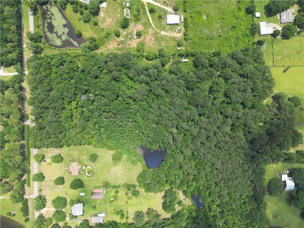21448 Pat Obrien Road Covington, LA 70435 - Photo 7 of 10 Gallery Image 7