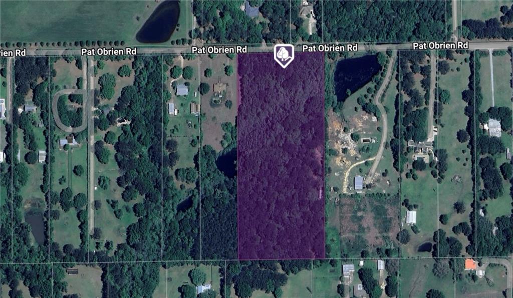 21448 Pat Obrien Road Covington, LA 70435 - Photo 8 of 10 Gallery Image 8