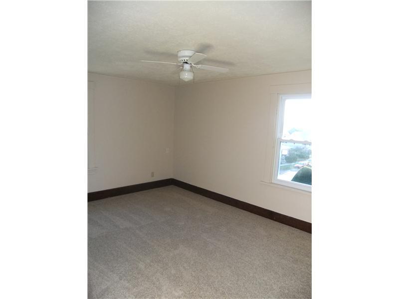 400 2nd Street Butler, PA 16001 - Photo 11 of 18 Bedroom.