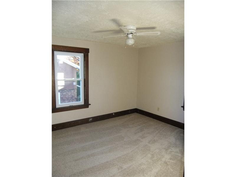 400 2nd Street Butler, PA 16001 - Photo 12 of 18 Bedroom.