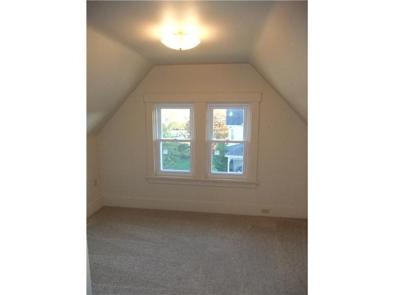 400 2nd Street Butler, PA 16001 - Photo 14 of 18 Other.