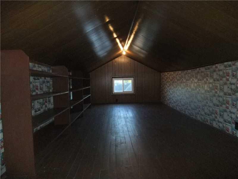 400 2nd Street Butler, PA 16001 - Photo 15 of 18 Other.