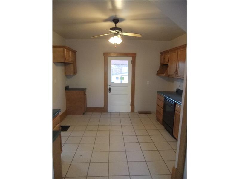 400 2nd Street Butler, PA 16001 - Photo 7 of 18 Kitchen.