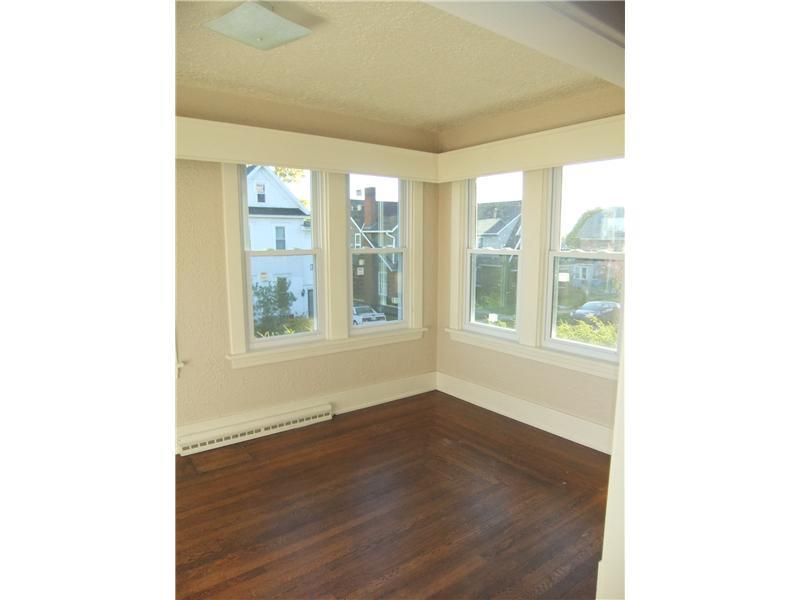 400 2nd Street Butler, PA 16001 - Photo 8 of 18 Den.